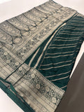 Laser Chiffons-J14