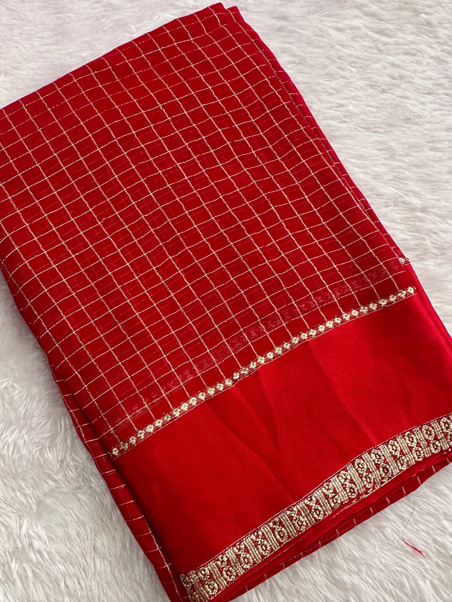 Chiffon Premium-M7