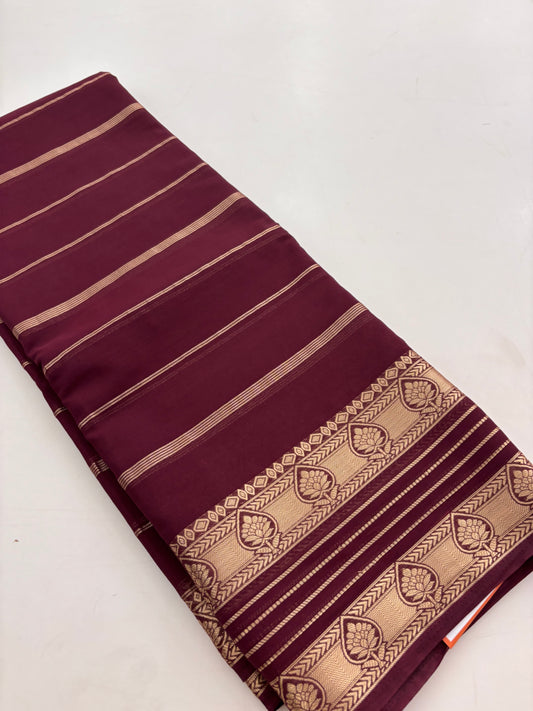 Premium  Chiffon