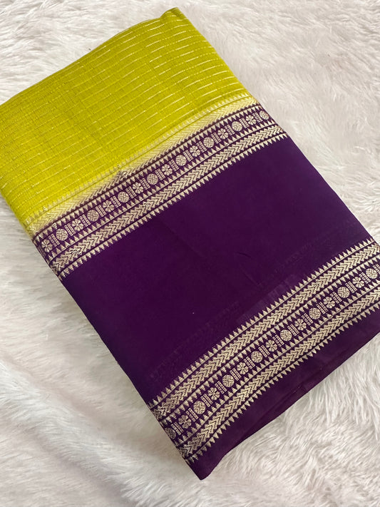 Soft Cotton Premium-A26
