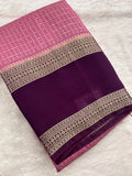 Soft Cotton Premium-M2