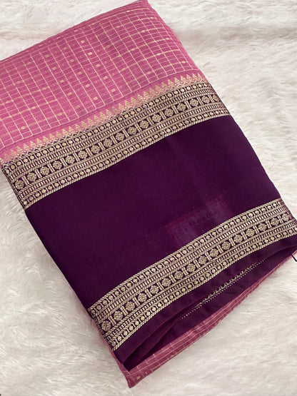 Soft Cotton Premium-M2