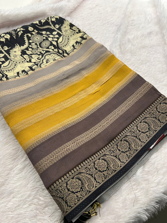 Viscose premium
