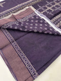 Dola Chiffon Premium-J3