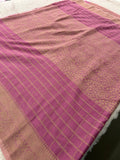 KaddiGeorgette Fancy-M14