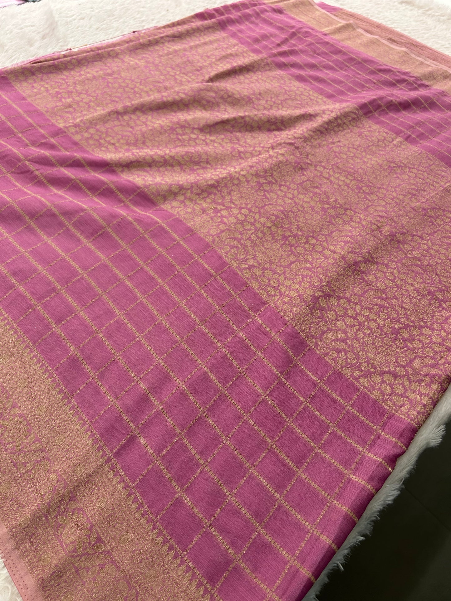 KaddiGeorgette Fancy-M14