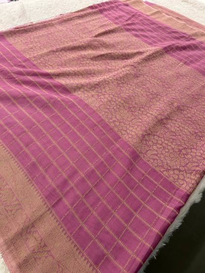 KaddiGeorgette Fancy-M14