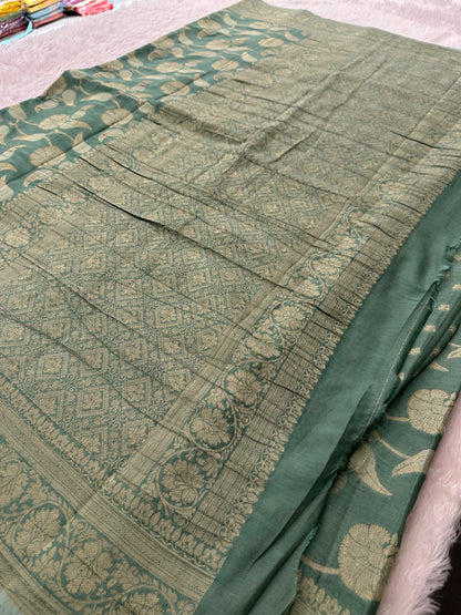 Georgette Fancy-M18