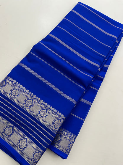 Premium Chiffon