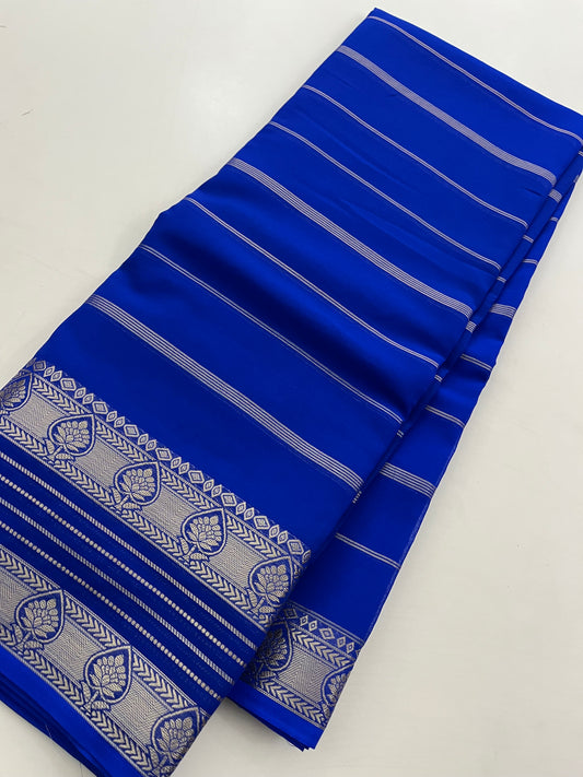 Premium Chiffon
