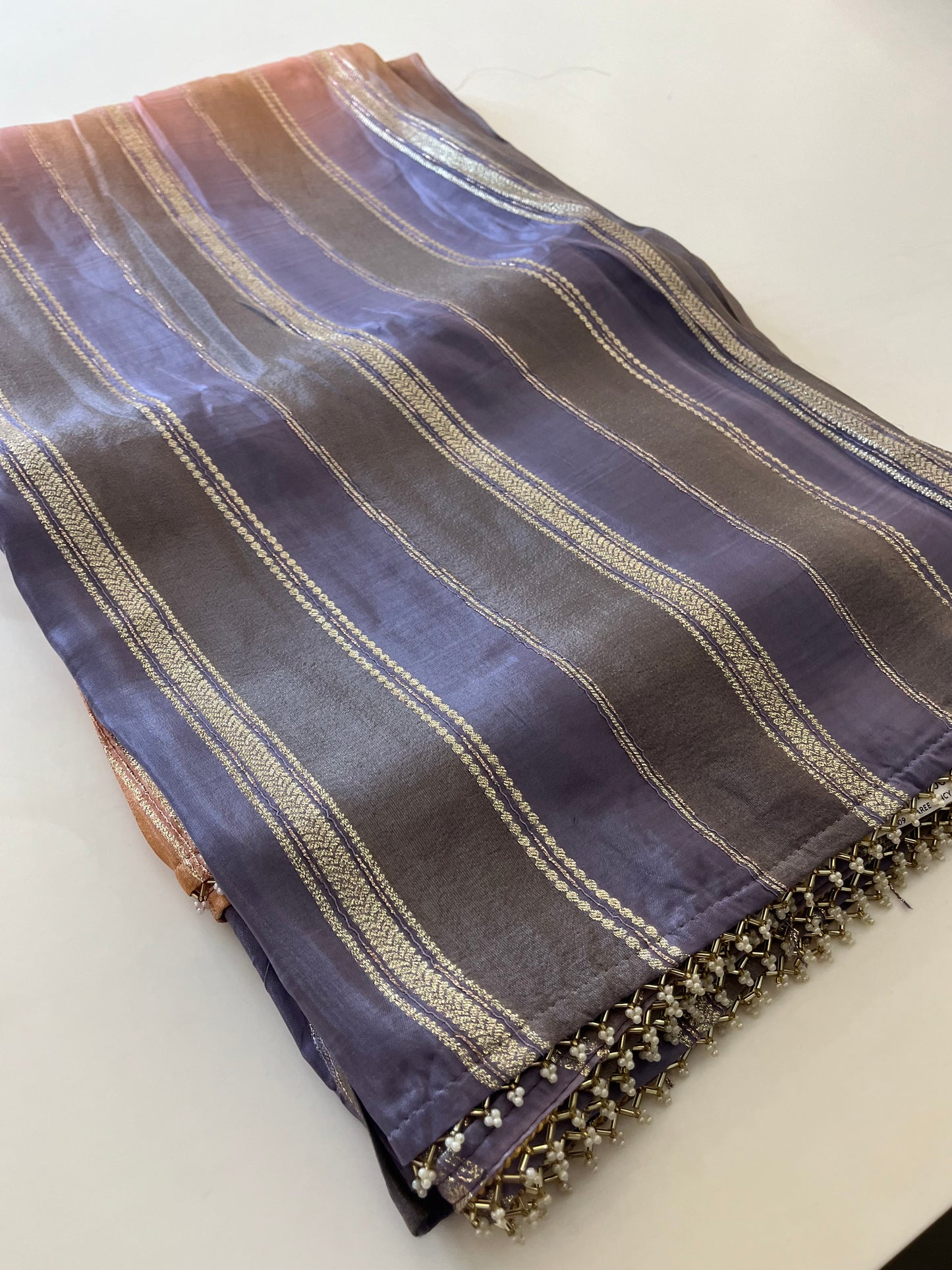 Designer Cut Dana Chinnon