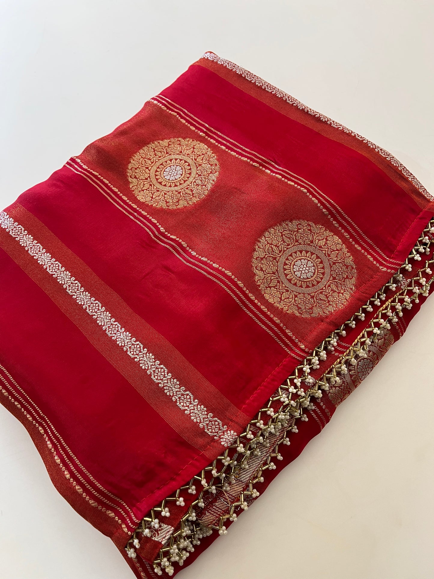 Designer Cut Dana Fancy