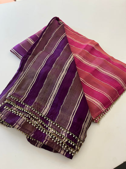 Designer Cut Dana Chinnon