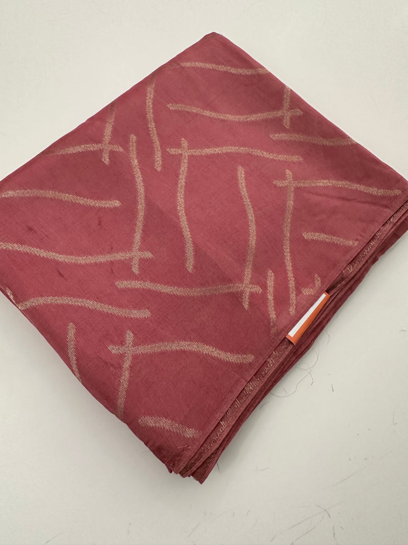 Viscose Borderless Premium -AU6