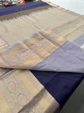 Kanchi Semi silk🌹-AU2