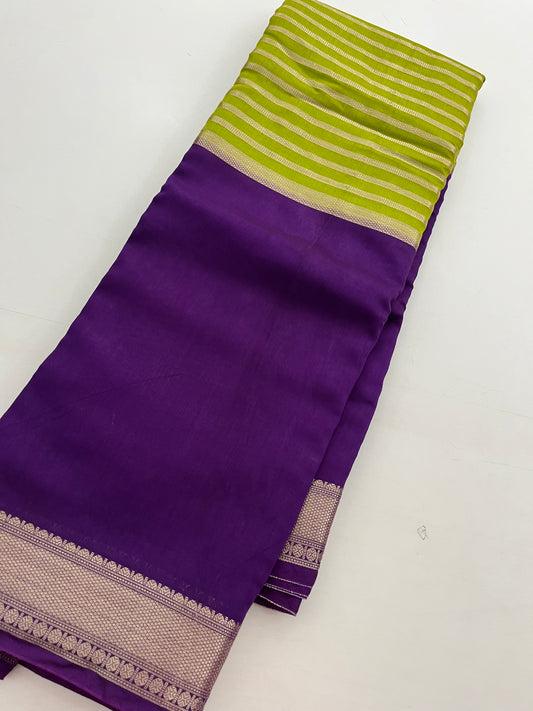 Ju12 Dola Silk