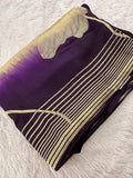 Chinnon Designer Faded-A18