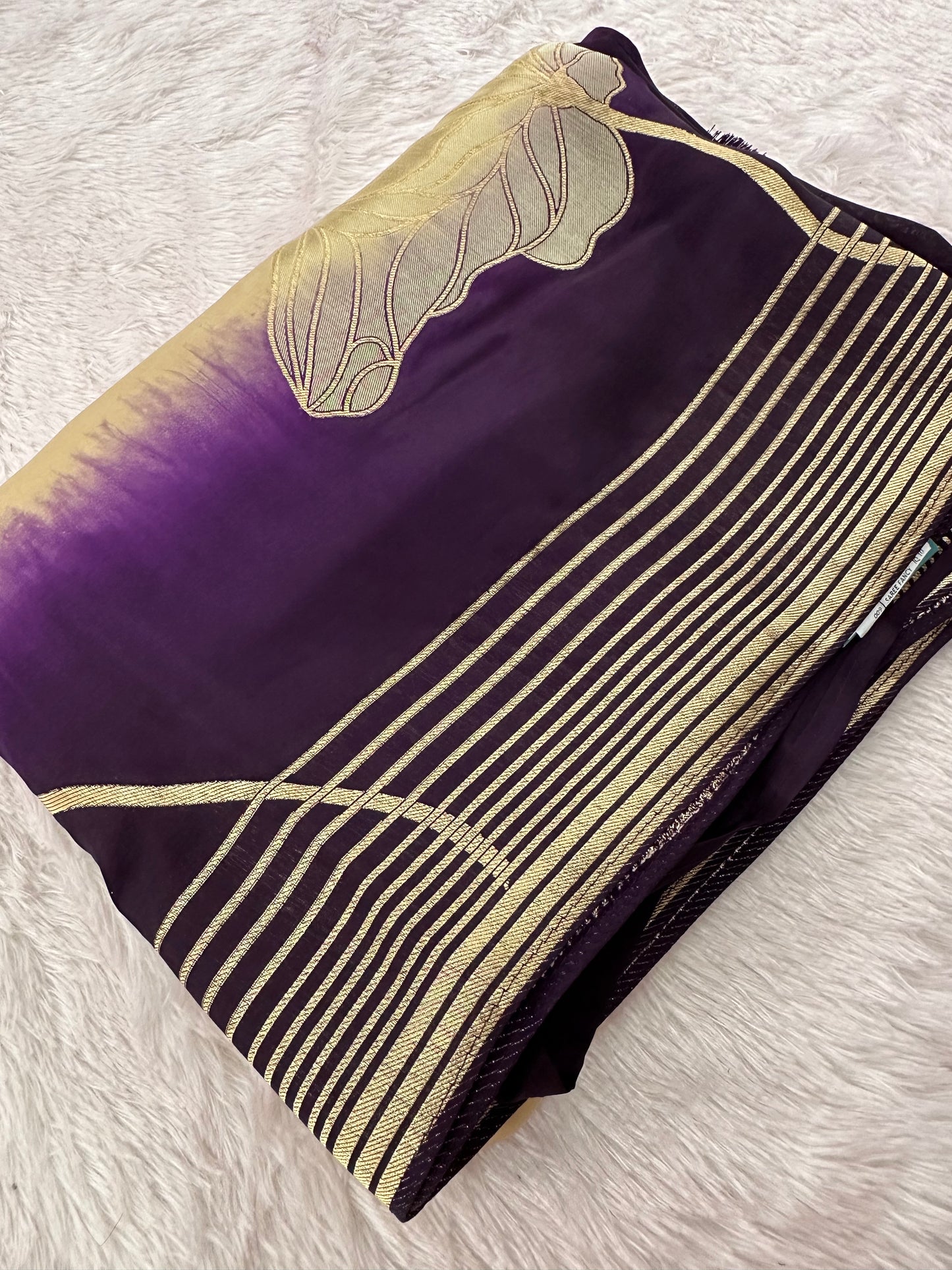 Chinnon Designer Faded-A18