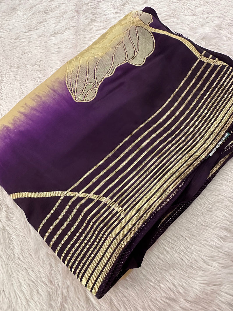 Chinnon Designer Faded-A18