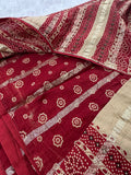 Mul Cotton Premium-A25