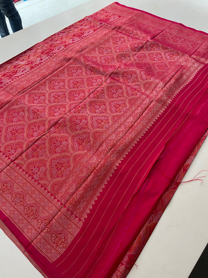 Ju 12 Banarasi Softy