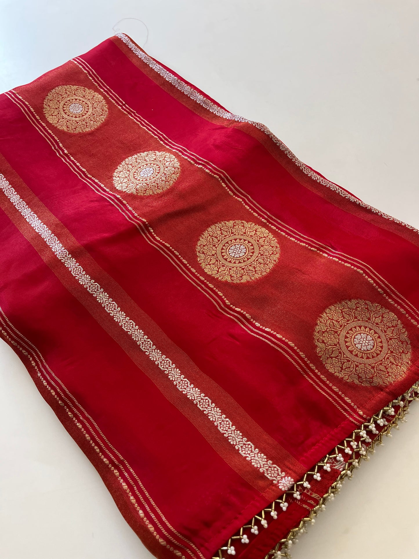 Designer Cut Dana Fancy