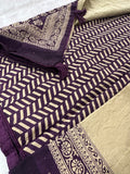Mul Cotton Premium-A25