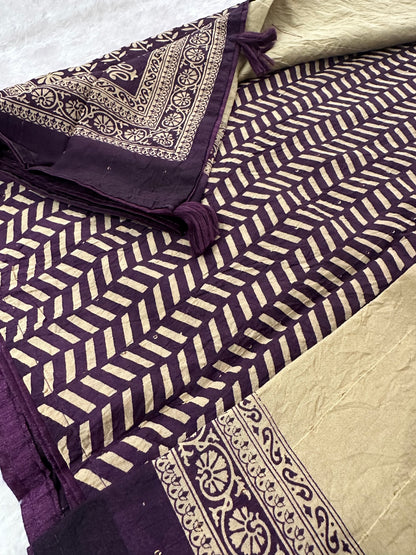 Mul Cotton Premium-A25
