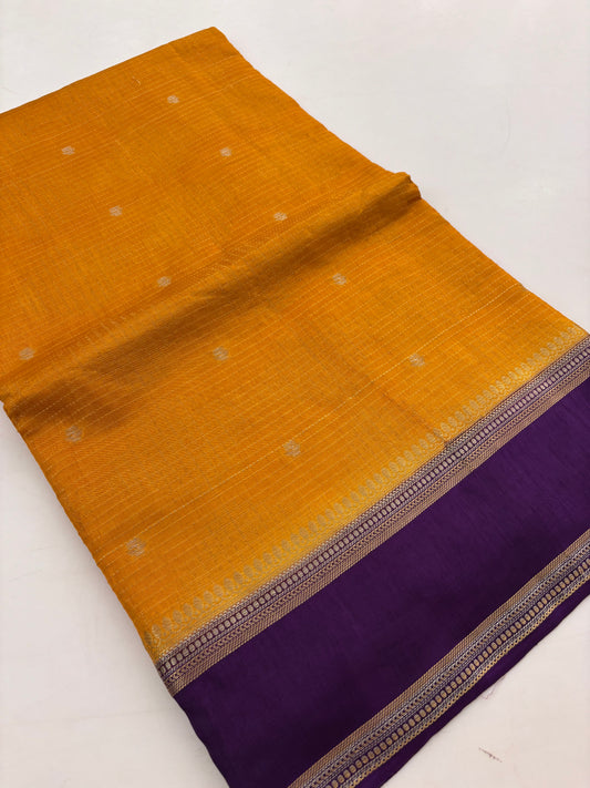 Designer Crepe Viscose