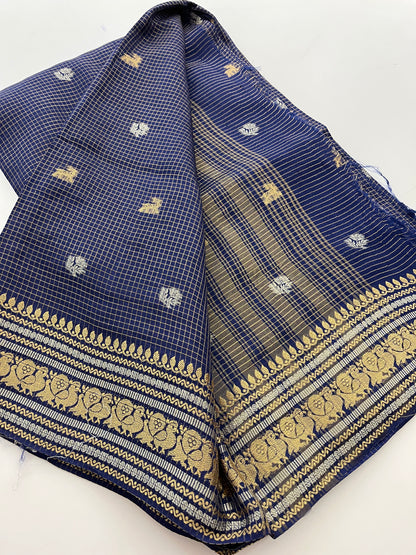 211 ✨✨ RUSSIAN FANCY SAREES✨✨