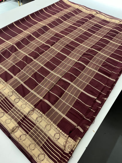 Premium Chiffon
