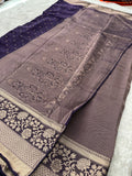 Chiffon Premium-M18