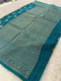 Premium Linen Fancy-M14