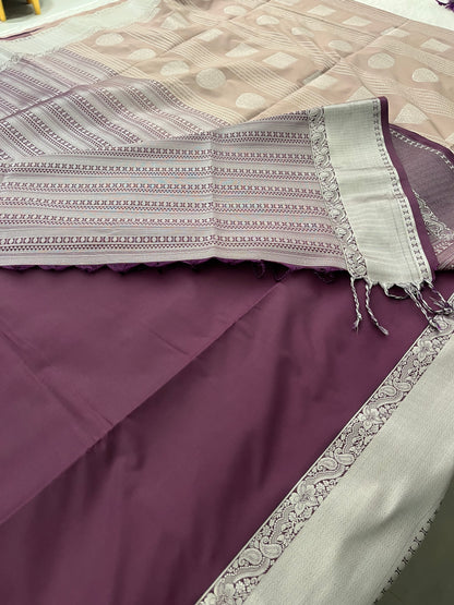AP9-Semi silk Fancy