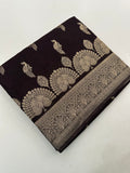 Linen Fancy Heritage-J4