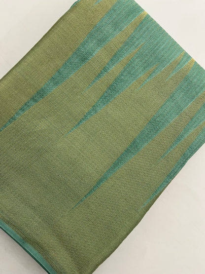 Georgette Fancy