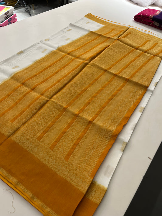 Banarasi Viscose