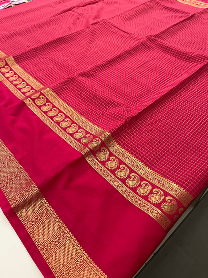 Viscose Crape  Fancy