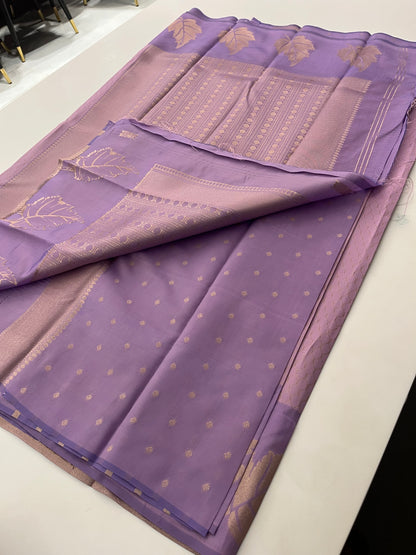 1311Valkalam Semi silk