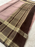 Soft Cotton Premium-A26