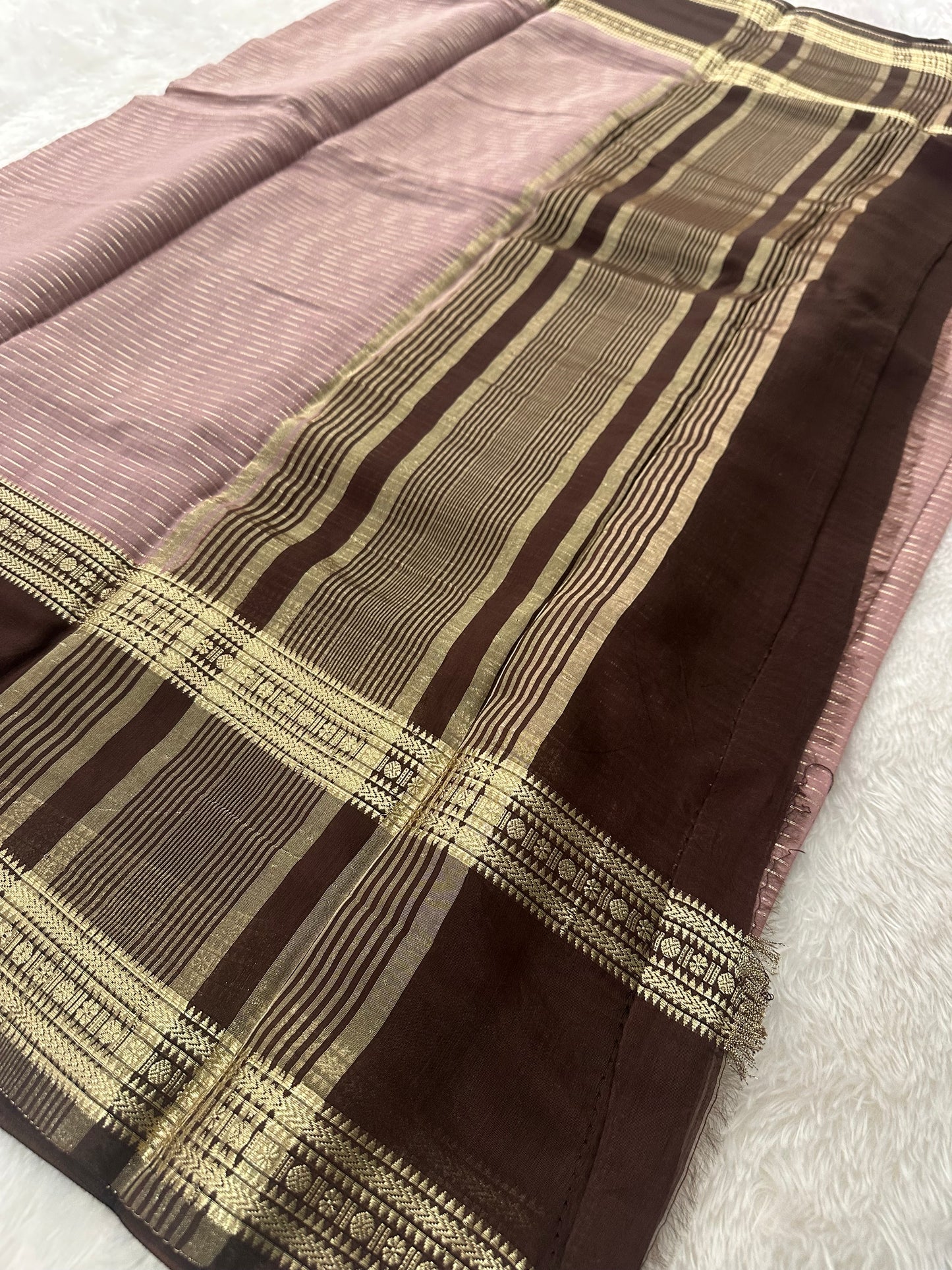 Soft Cotton Premium-A26