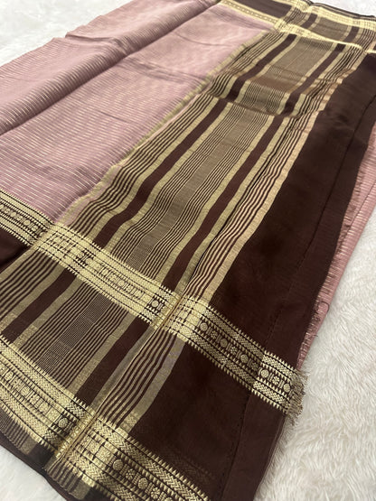 Soft Cotton Premium-A26