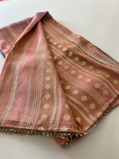 Designer Cut Dana Chinnon