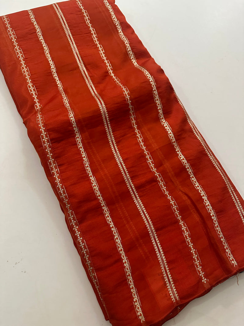Borderless Chinnon Premium -M29