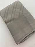 Laser Chiffons-J14