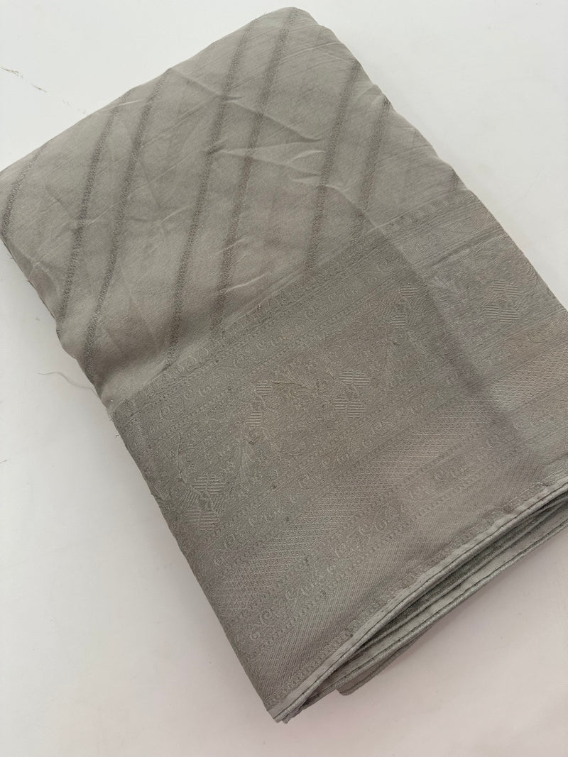 Laser Chiffons-J14