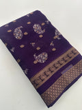 Chiffon Fancy-J3