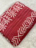 Malai Sarees-M12