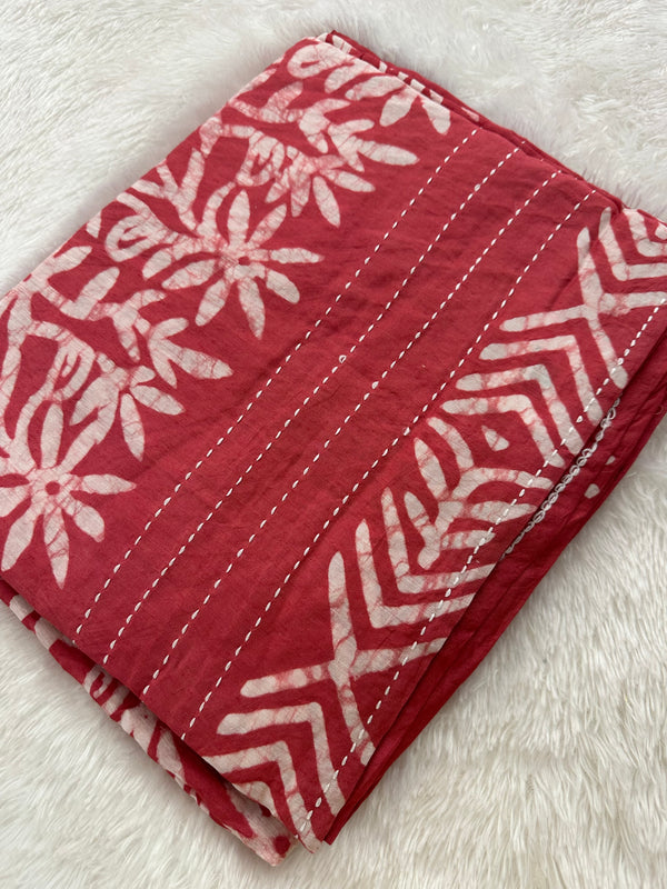 Malai Sarees-M12
