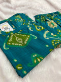 2Pc Cord Set